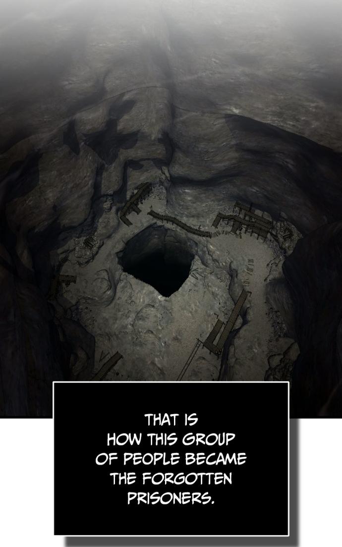 Read The Heavenly Demon Cant Live A Normal Life - Chapter 175 - www.descendedfromdivinity.com | Image 117