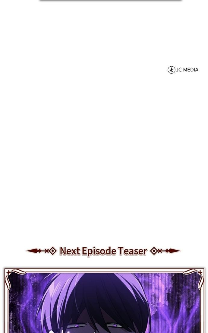 Read The Heavenly Demon Cant Live A Normal Life - Chapter 175 - www.descendedfromdivinity.com | Image 118