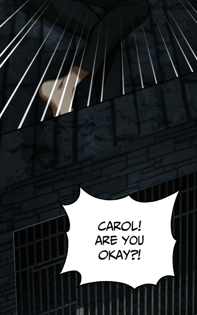 Read The Heavenly Demon Cant Live A Normal Life - Chapter 176 - www.descendedfromdivinity.com | Image 2