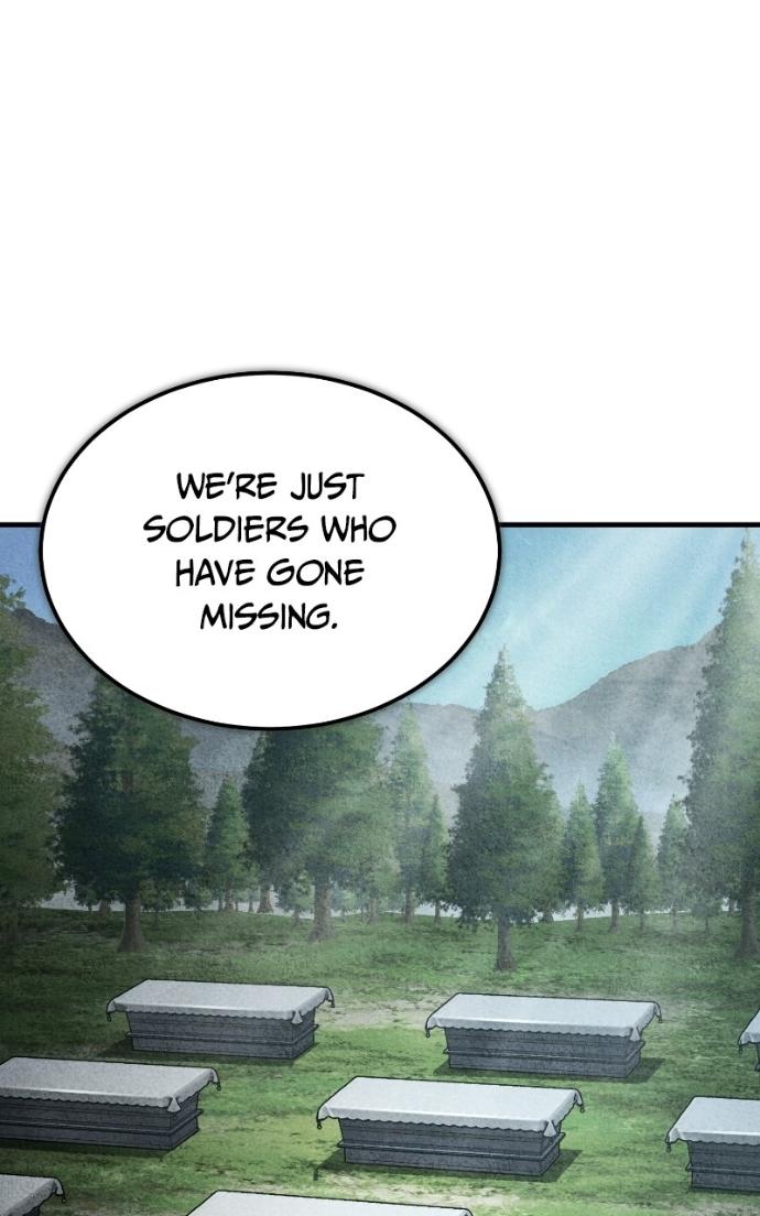 Read The Heavenly Demon Cant Live A Normal Life - Chapter 176 - www.descendedfromdivinity.com | Image 7