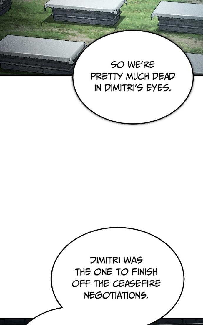 Read The Heavenly Demon Cant Live A Normal Life - Chapter 176 - www.descendedfromdivinity.com | Image 8