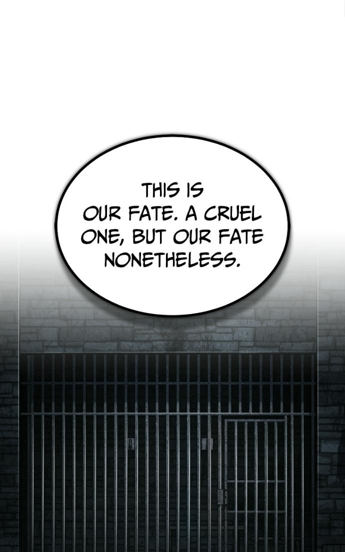 Read The Heavenly Demon Cant Live A Normal Life - Chapter 176 - www.descendedfromdivinity.com | Image 10