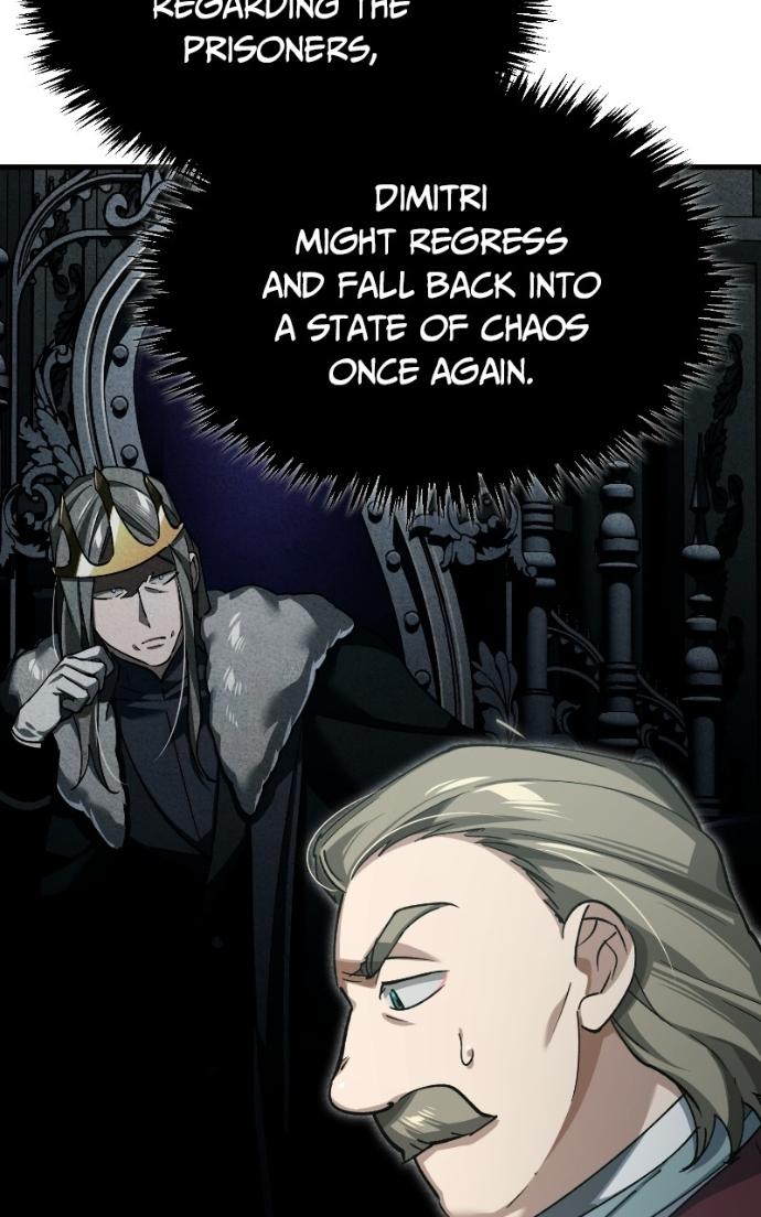 Read The Heavenly Demon Cant Live A Normal Life - Chapter 176 - www.descendedfromdivinity.com | Image 14