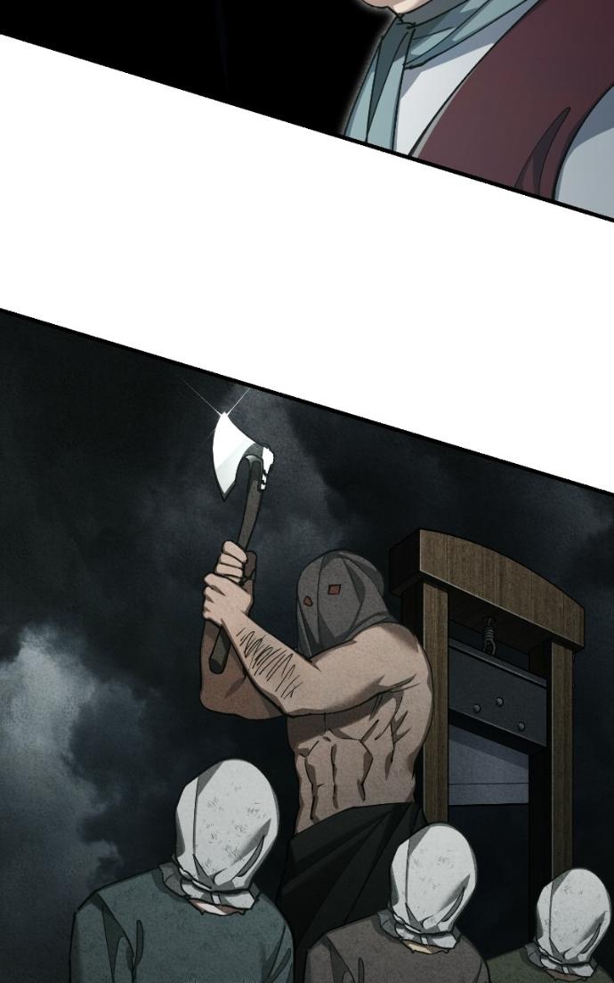 Read The Heavenly Demon Cant Live A Normal Life - Chapter 176 - www.descendedfromdivinity.com | Image 15