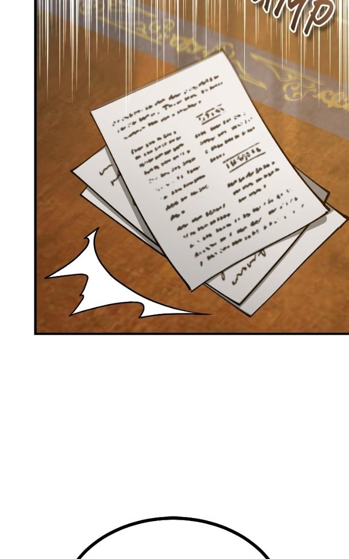 Read The Heavenly Demon Cant Live A Normal Life - Chapter 176 - www.descendedfromdivinity.com | Image 17