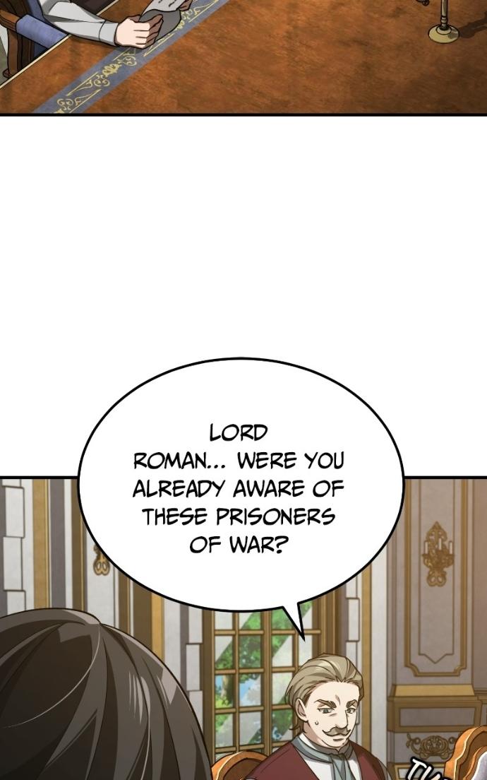 Read The Heavenly Demon Cant Live A Normal Life - Chapter 176 - www.descendedfromdivinity.com | Image 20