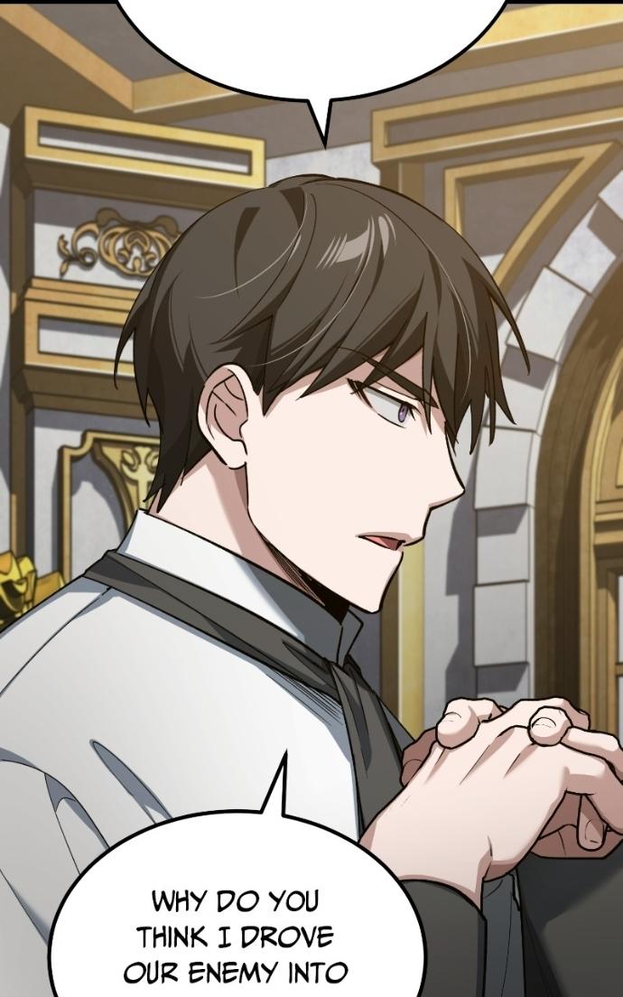 Read The Heavenly Demon Cant Live A Normal Life - Chapter 176 - www.descendedfromdivinity.com | Image 22