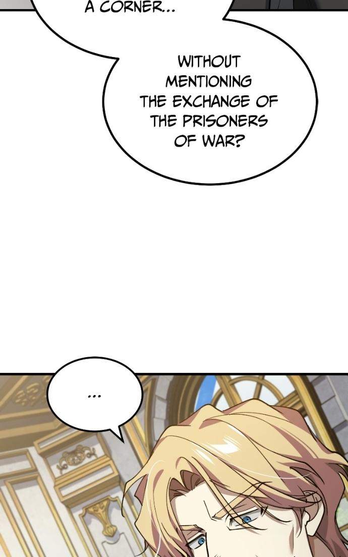 Read The Heavenly Demon Cant Live A Normal Life - Chapter 176 - www.descendedfromdivinity.com | Image 23