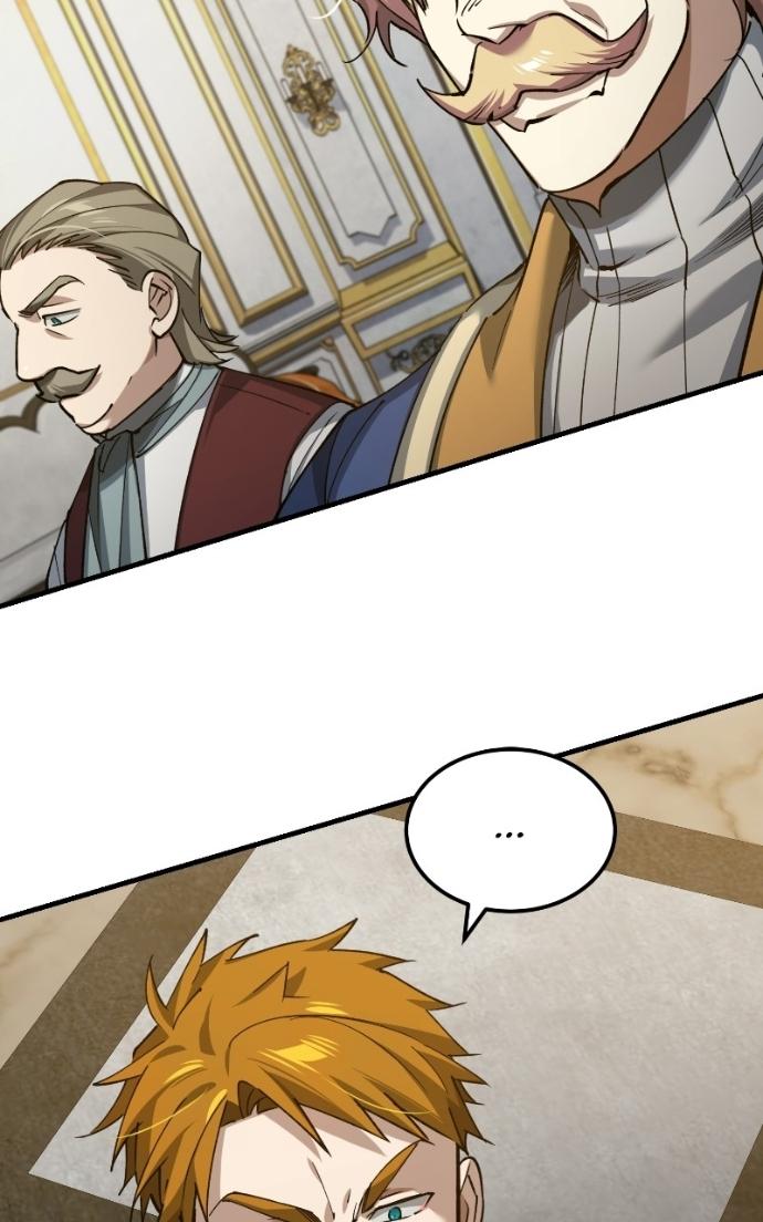 Read The Heavenly Demon Cant Live A Normal Life - Chapter 176 - www.descendedfromdivinity.com | Image 24