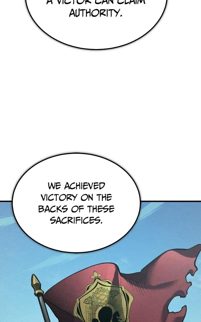 Read The Heavenly Demon Cant Live A Normal Life - Chapter 176 - www.descendedfromdivinity.com | Image 27