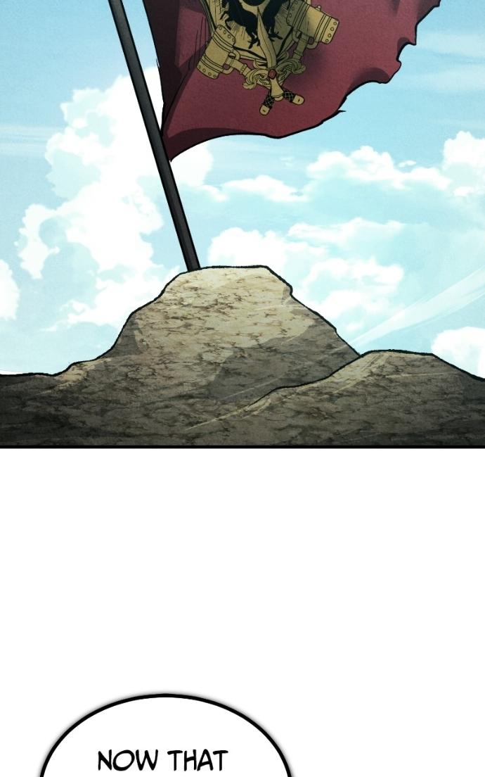 Read The Heavenly Demon Cant Live A Normal Life - Chapter 176 - www.descendedfromdivinity.com | Image 28