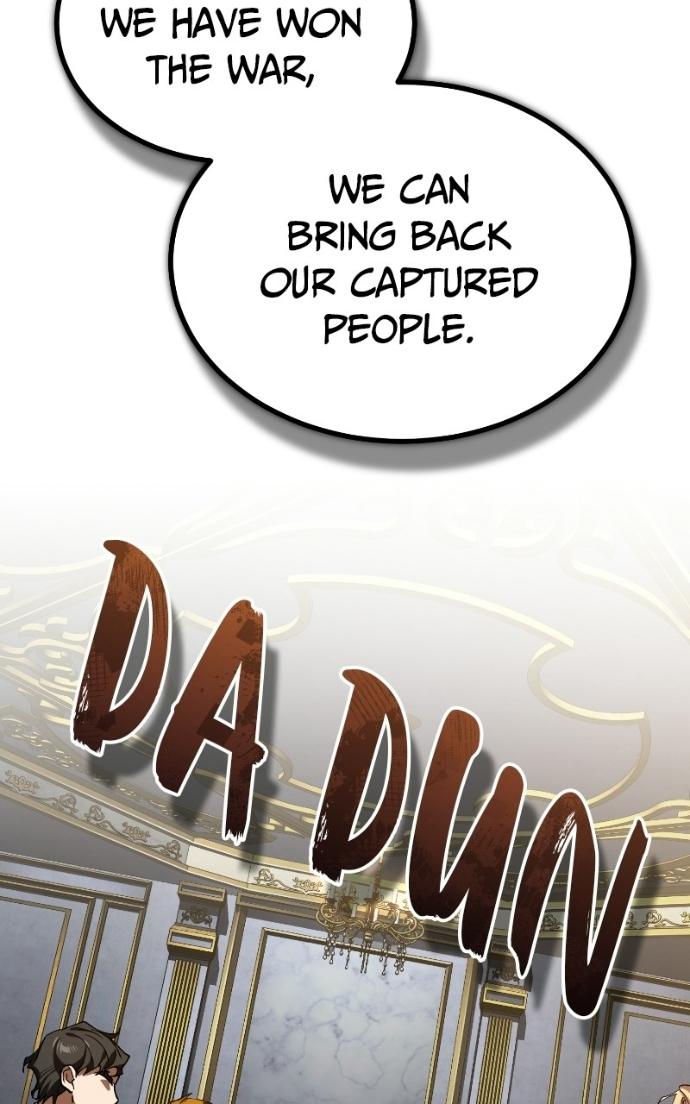 Read The Heavenly Demon Cant Live A Normal Life - Chapter 176 - www.descendedfromdivinity.com | Image 29