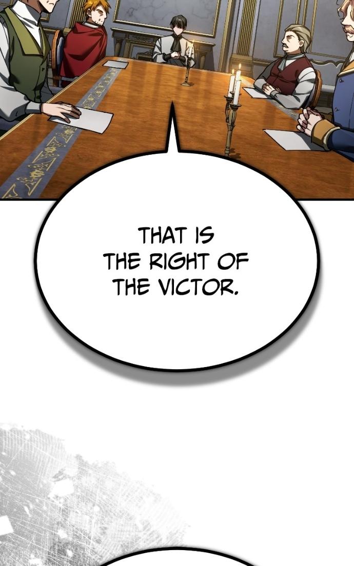 Read The Heavenly Demon Cant Live A Normal Life - Chapter 176 - www.descendedfromdivinity.com | Image 30
