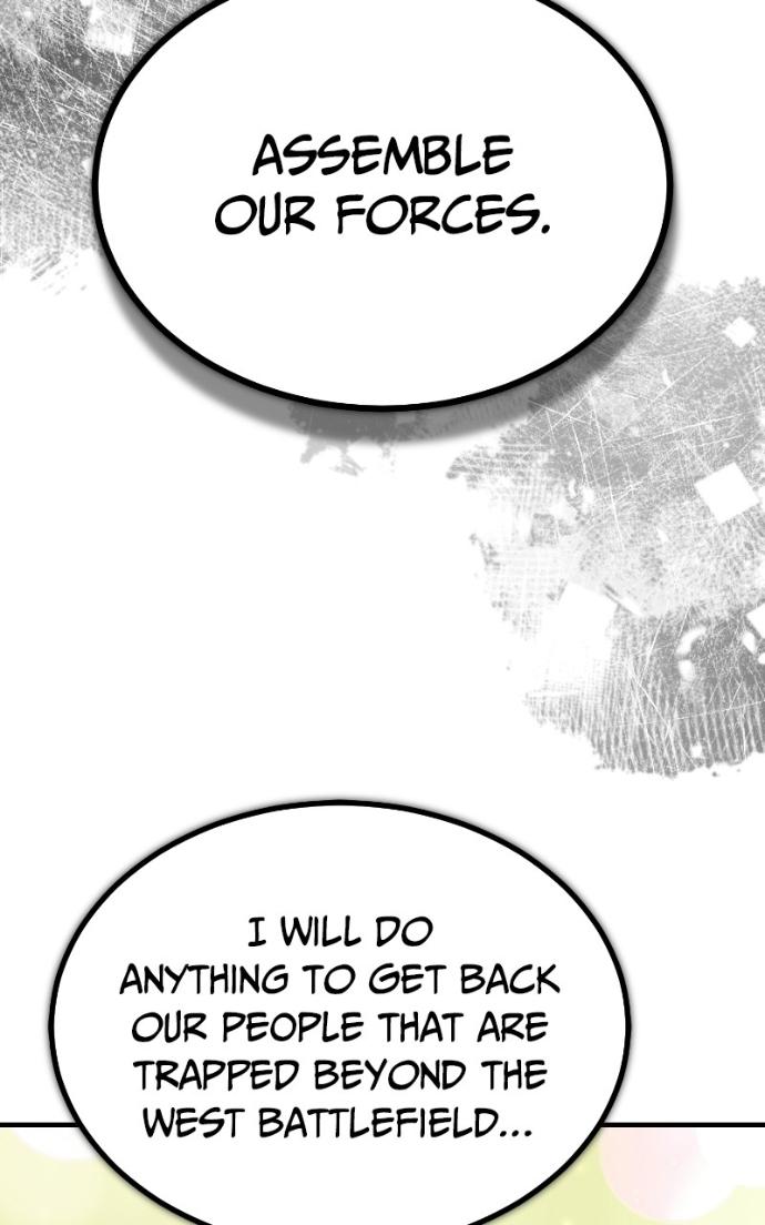 Read The Heavenly Demon Cant Live A Normal Life - Chapter 176 - www.descendedfromdivinity.com | Image 31