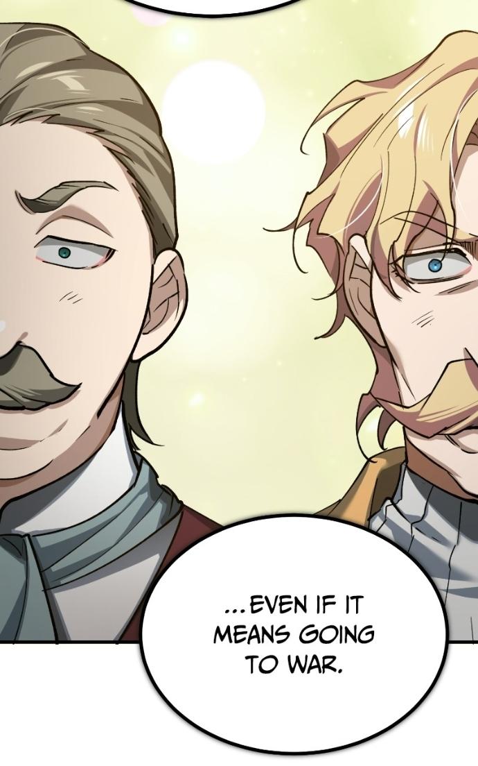 Read The Heavenly Demon Cant Live A Normal Life - Chapter 176 - www.descendedfromdivinity.com | Image 32