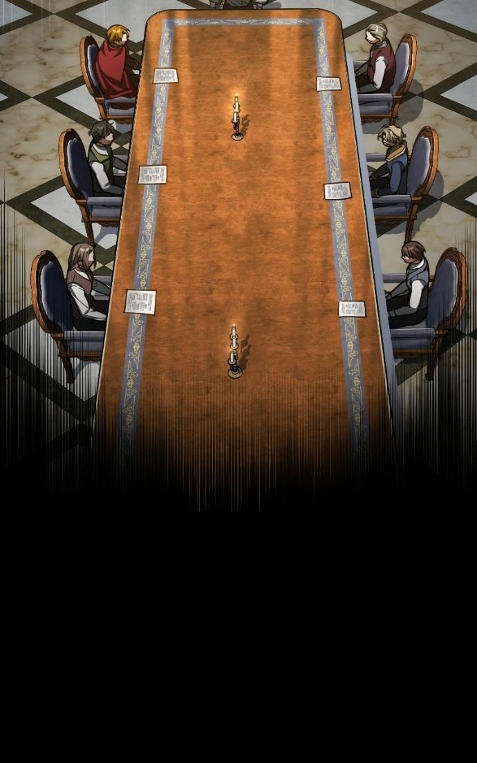 Read The Heavenly Demon Cant Live A Normal Life - Chapter 176 - www.descendedfromdivinity.com | Image 34