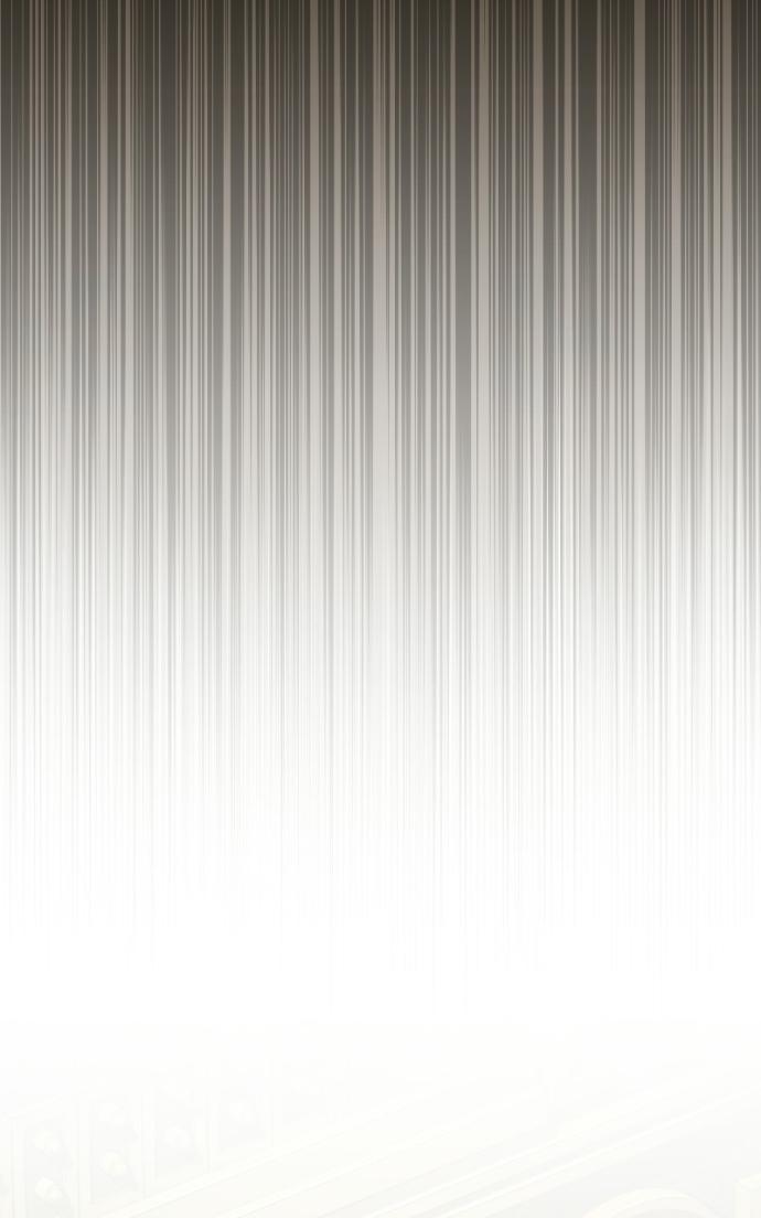 Read The Heavenly Demon Cant Live A Normal Life - Chapter 176 - www.descendedfromdivinity.com | Image 37