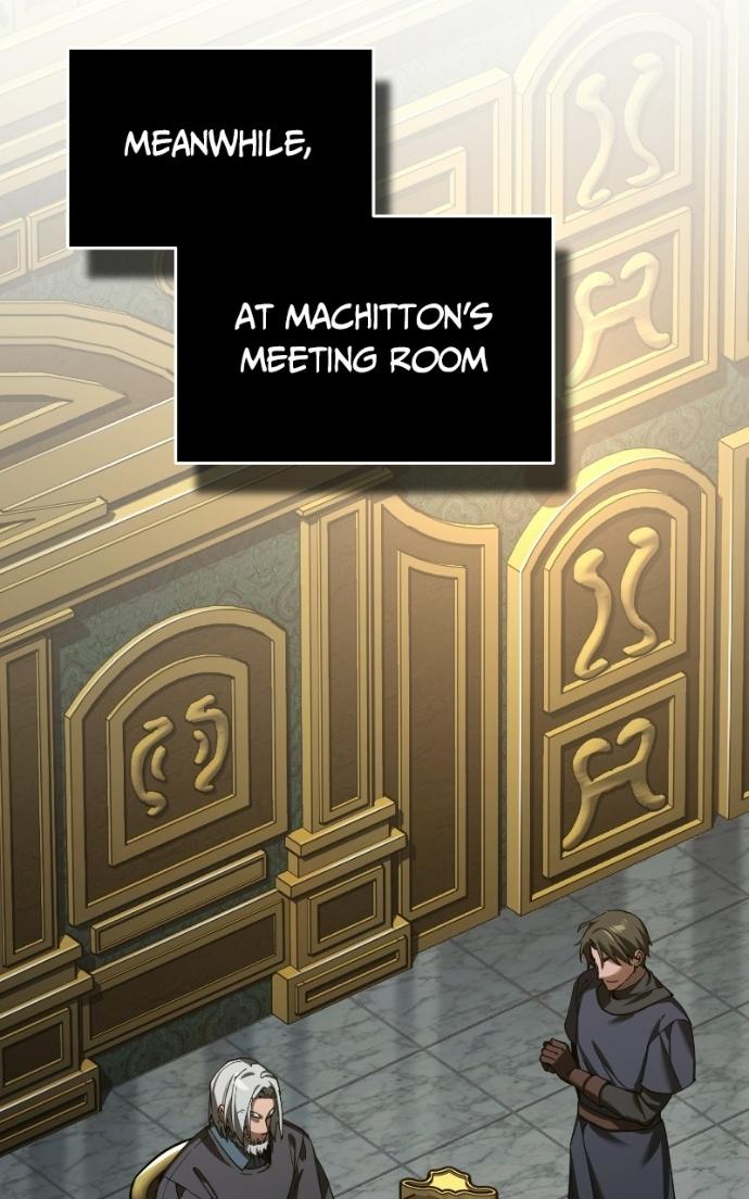Read The Heavenly Demon Cant Live A Normal Life - Chapter 176 - www.descendedfromdivinity.com | Image 38