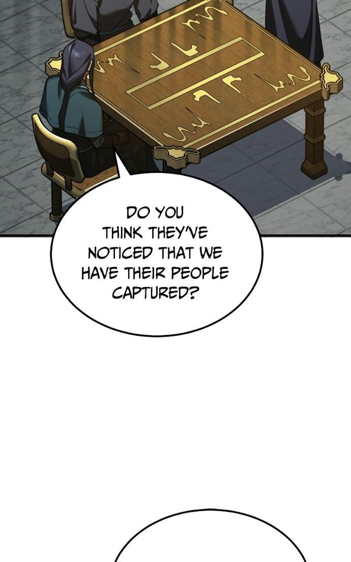 Read The Heavenly Demon Cant Live A Normal Life - Chapter 176 - www.descendedfromdivinity.com | Image 39