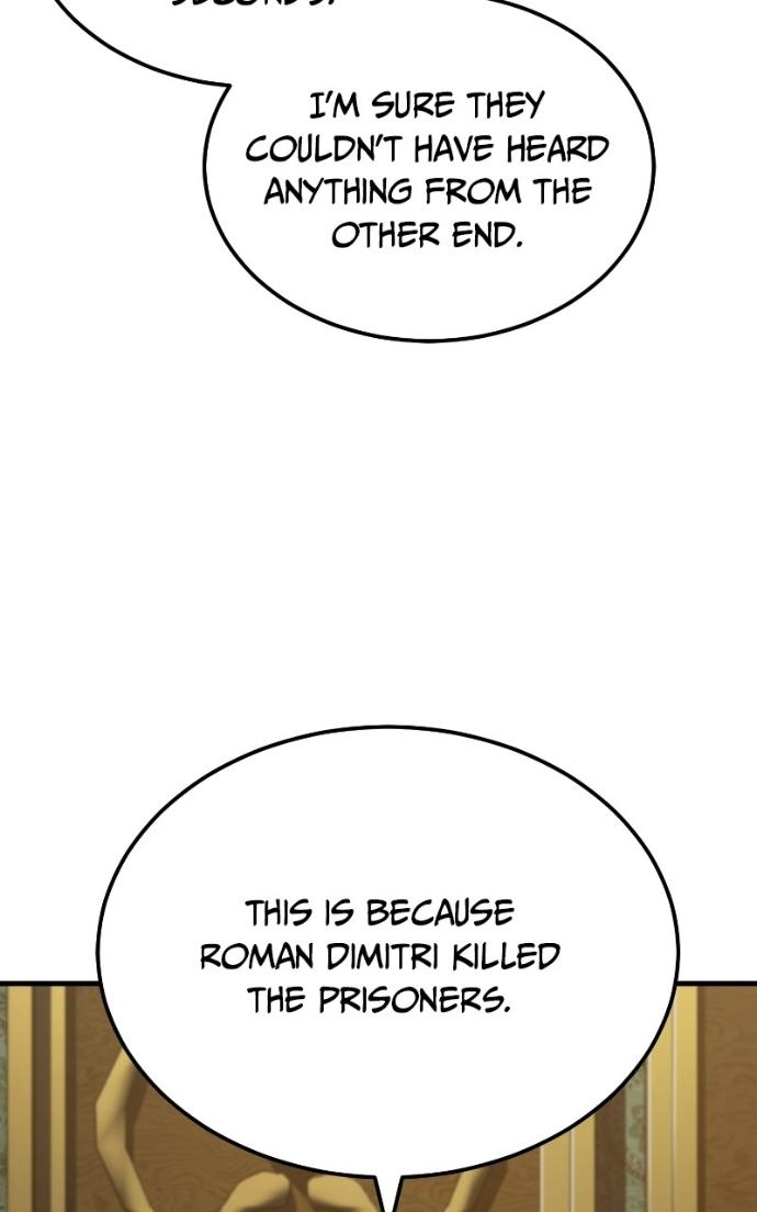 Read The Heavenly Demon Cant Live A Normal Life - Chapter 176 - www.descendedfromdivinity.com | Image 41