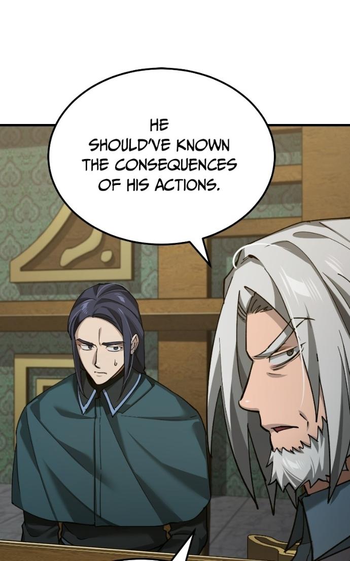 Read The Heavenly Demon Cant Live A Normal Life - Chapter 176 - www.descendedfromdivinity.com | Image 43