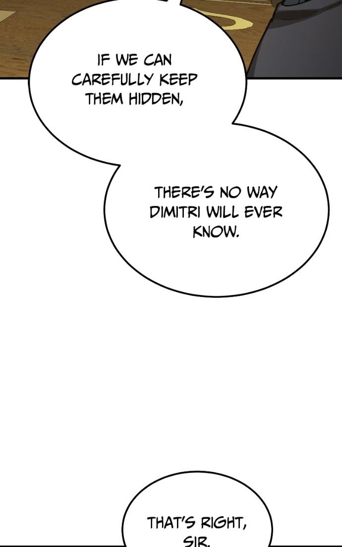 Read The Heavenly Demon Cant Live A Normal Life - Chapter 176 - www.descendedfromdivinity.com | Image 44