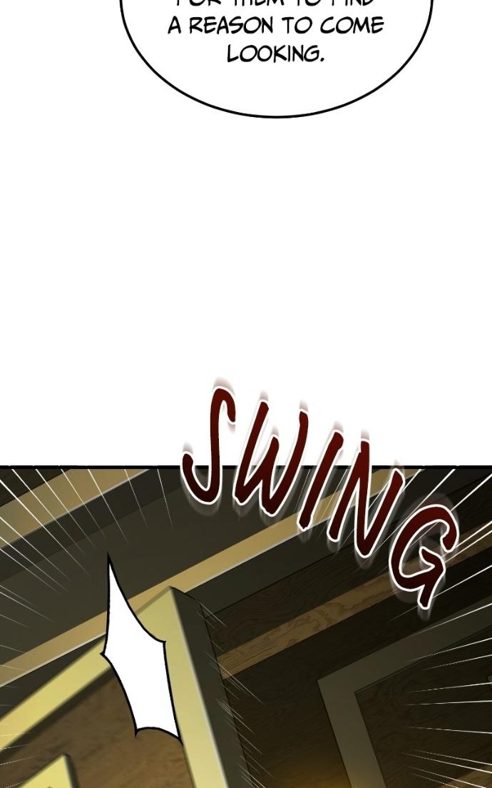 Read The Heavenly Demon Cant Live A Normal Life - Chapter 176 - www.descendedfromdivinity.com | Image 46