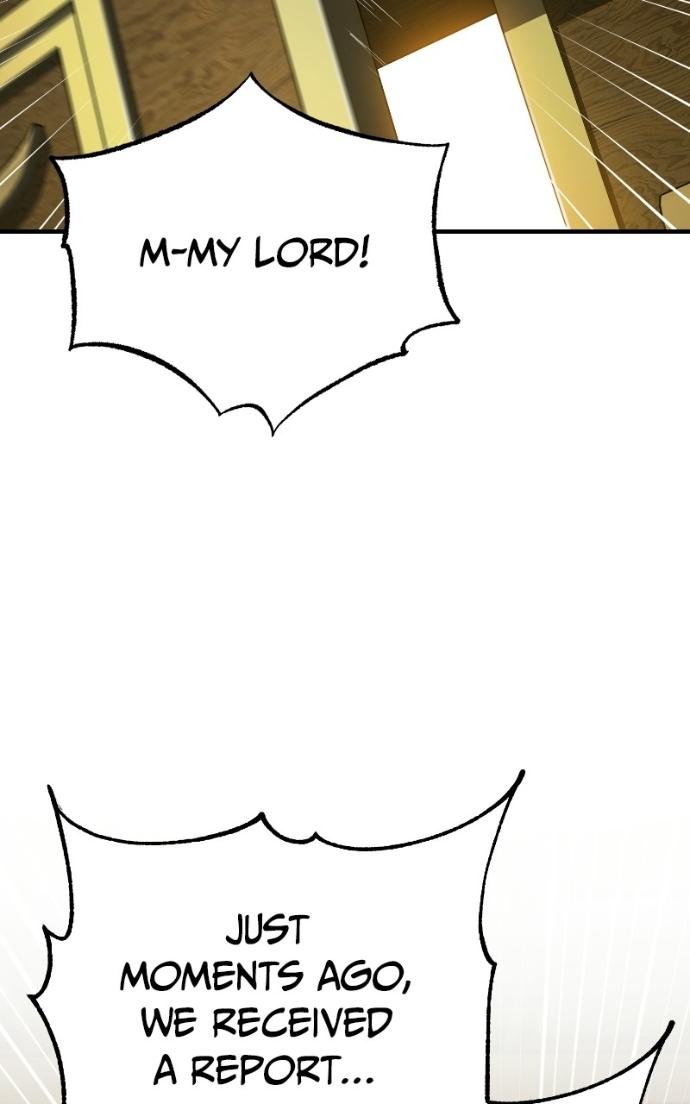 Read The Heavenly Demon Cant Live A Normal Life - Chapter 176 - www.descendedfromdivinity.com | Image 47