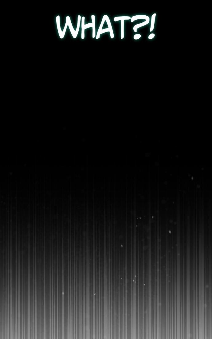 Read The Heavenly Demon Cant Live A Normal Life - Chapter 176 - www.descendedfromdivinity.com | Image 50