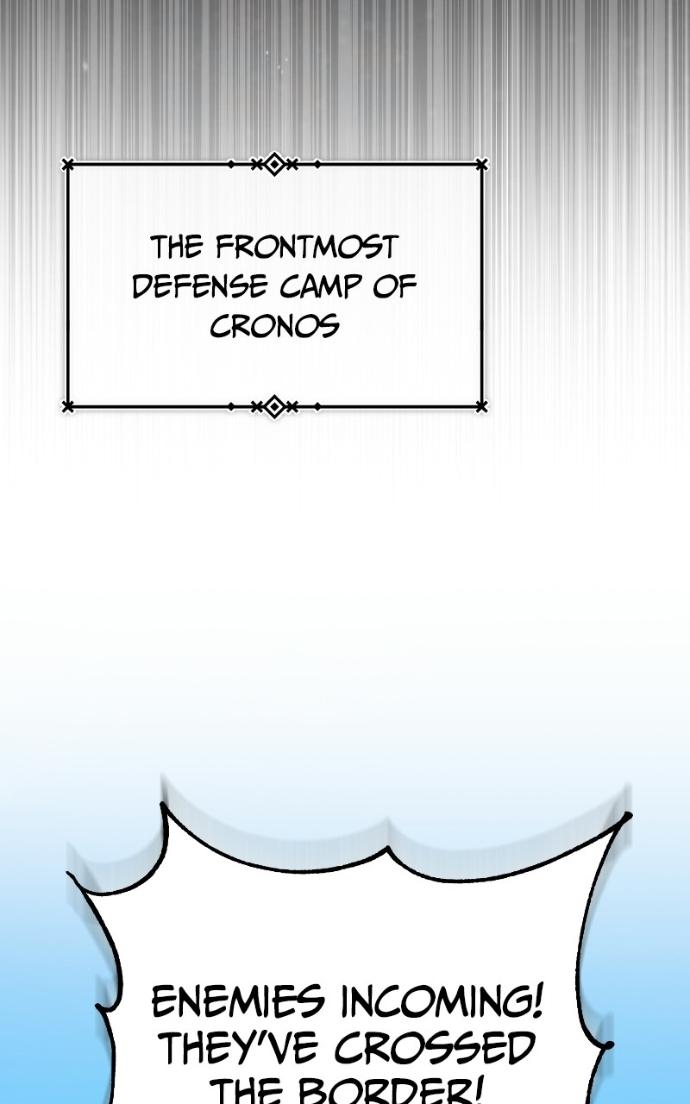 Read The Heavenly Demon Cant Live A Normal Life - Chapter 176 - www.descendedfromdivinity.com | Image 51