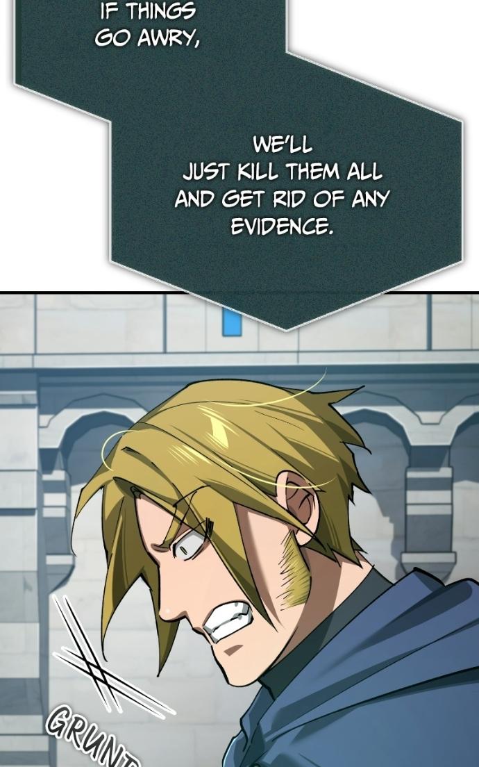 Read The Heavenly Demon Cant Live A Normal Life - Chapter 176 - www.descendedfromdivinity.com | Image 55