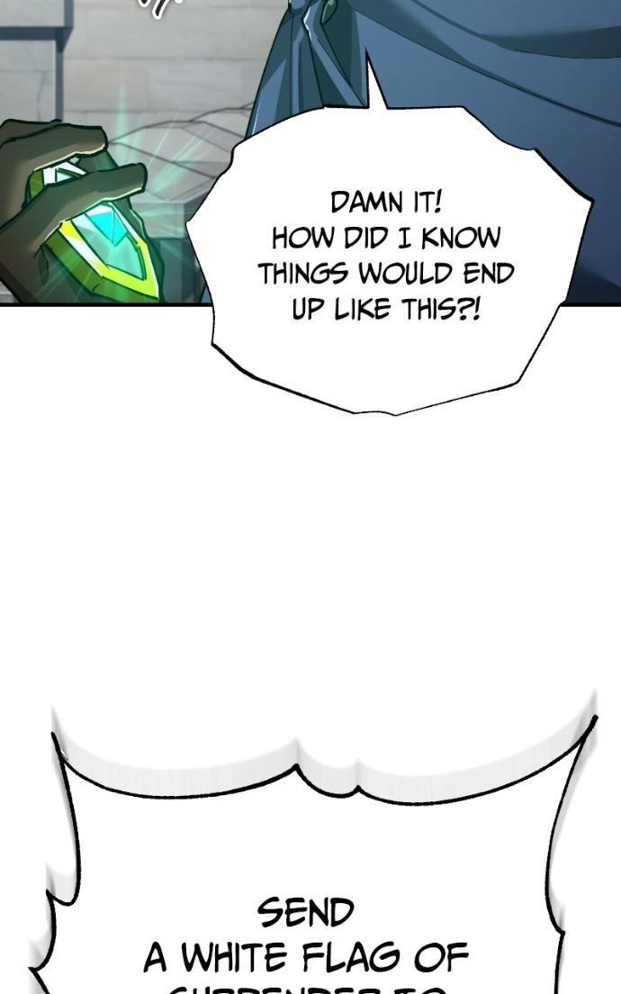 Read The Heavenly Demon Cant Live A Normal Life - Chapter 176 - www.descendedfromdivinity.com | Image 56