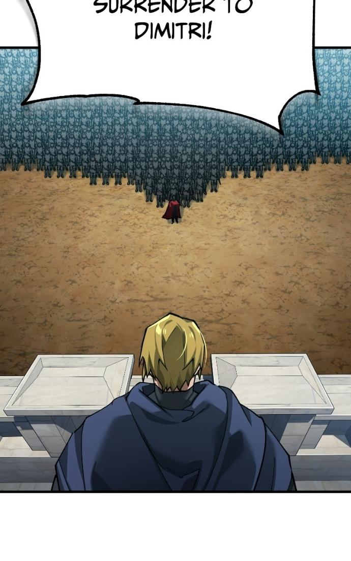 Read The Heavenly Demon Cant Live A Normal Life - Chapter 176 - www.descendedfromdivinity.com | Image 57