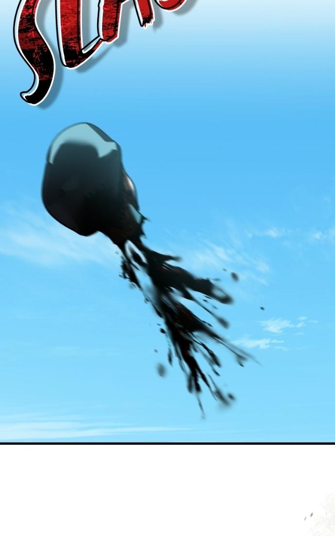 Read The Heavenly Demon Cant Live A Normal Life - Chapter 176 - www.descendedfromdivinity.com | Image 59
