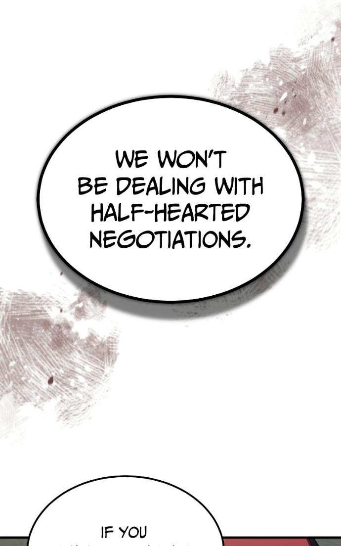 Read The Heavenly Demon Cant Live A Normal Life - Chapter 176 - www.descendedfromdivinity.com | Image 60