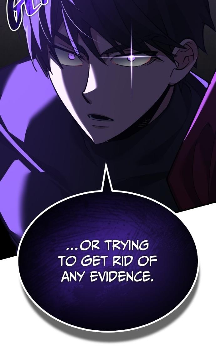 Read The Heavenly Demon Cant Live A Normal Life - Chapter 176 - www.descendedfromdivinity.com | Image 63