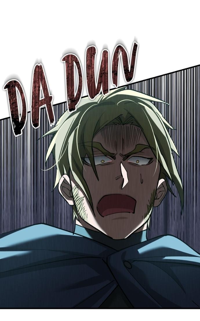 Read The Heavenly Demon Cant Live A Normal Life - Chapter 176 - www.descendedfromdivinity.com | Image 64