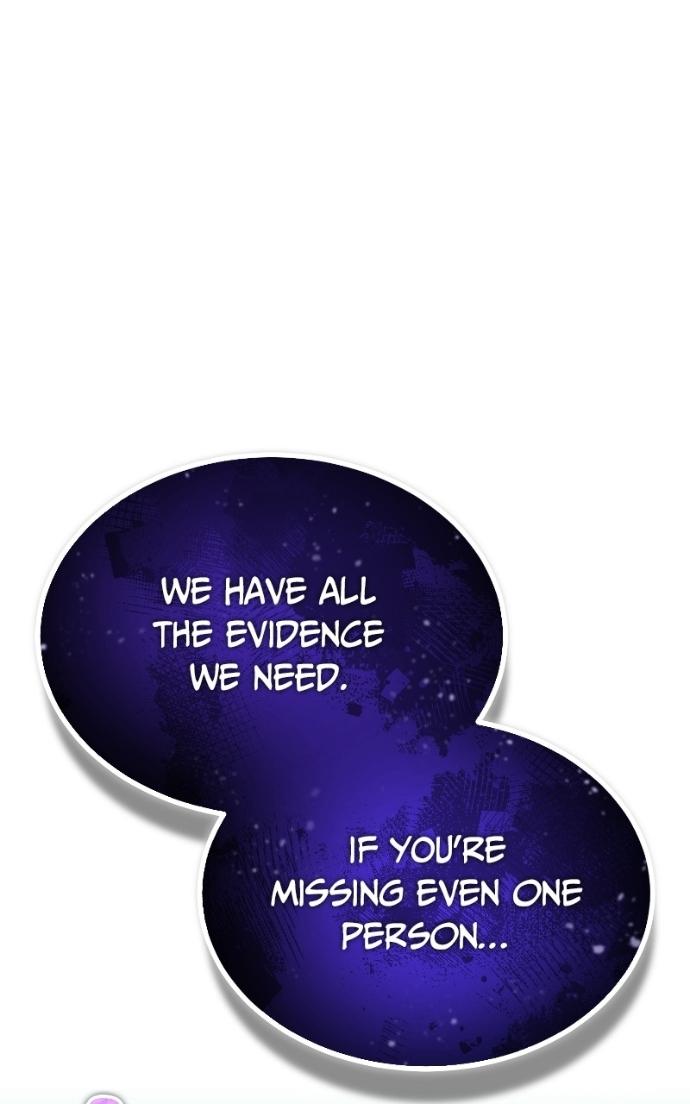Read The Heavenly Demon Cant Live A Normal Life - Chapter 176 - www.descendedfromdivinity.com | Image 65