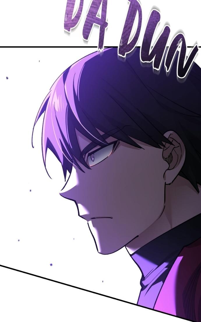 Read The Heavenly Demon Cant Live A Normal Life - Chapter 176 - www.descendedfromdivinity.com | Image 68