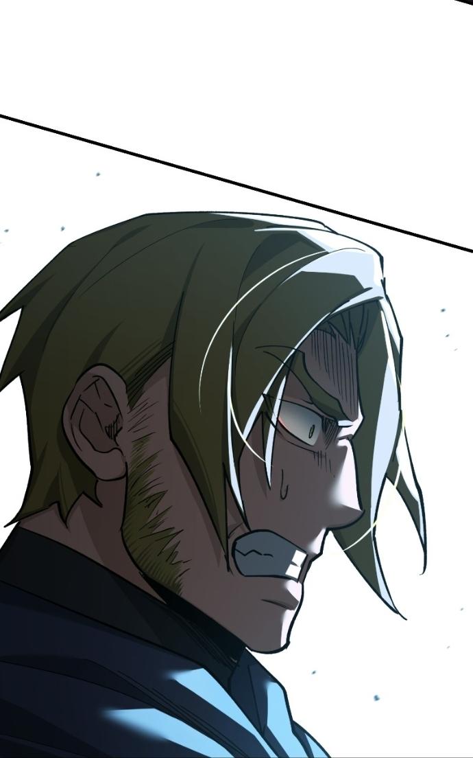 Read The Heavenly Demon Cant Live A Normal Life - Chapter 176 - www.descendedfromdivinity.com | Image 69