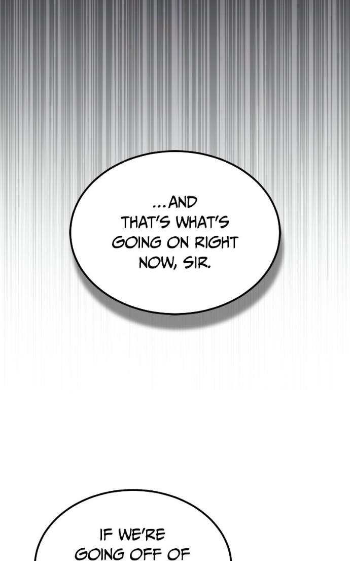 Read The Heavenly Demon Cant Live A Normal Life - Chapter 176 - www.descendedfromdivinity.com | Image 71