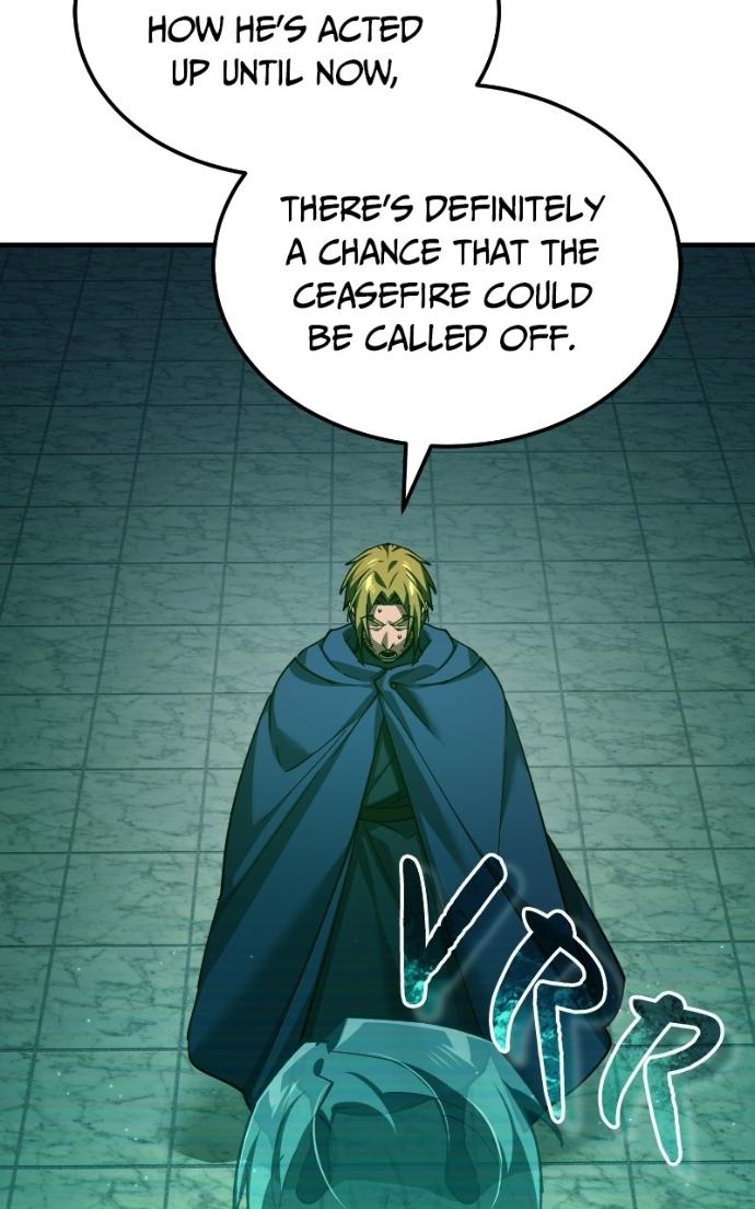Read The Heavenly Demon Cant Live A Normal Life - Chapter 176 - www.descendedfromdivinity.com | Image 72