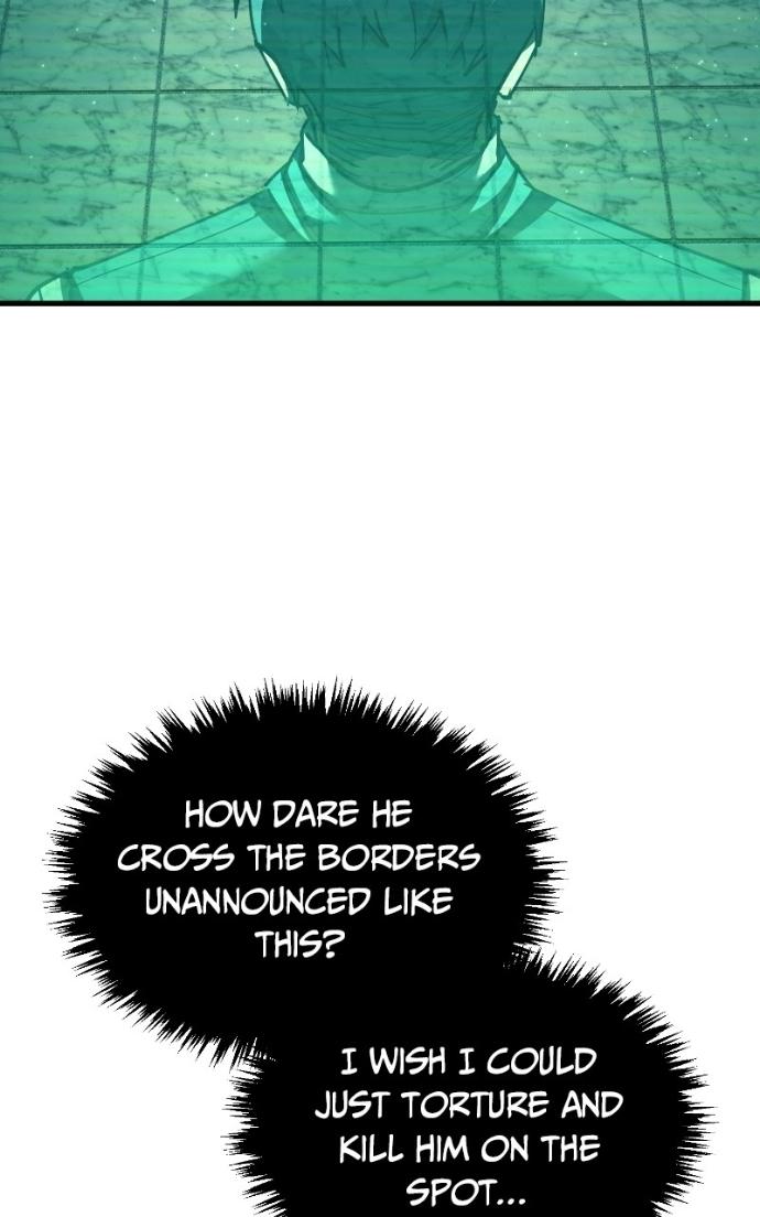 Read The Heavenly Demon Cant Live A Normal Life - Chapter 176 - www.descendedfromdivinity.com | Image 73