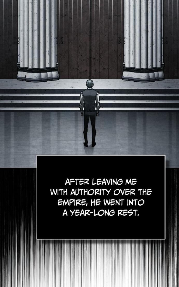 Read The Heavenly Demon Cant Live A Normal Life - Chapter 176 - www.descendedfromdivinity.com | Image 76