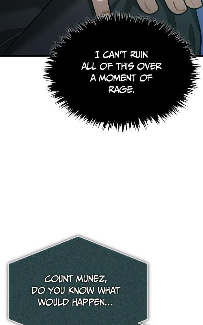 Read The Heavenly Demon Cant Live A Normal Life - Chapter 176 - www.descendedfromdivinity.com | Image 78