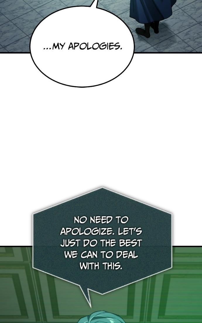 Read The Heavenly Demon Cant Live A Normal Life - Chapter 176 - www.descendedfromdivinity.com | Image 80