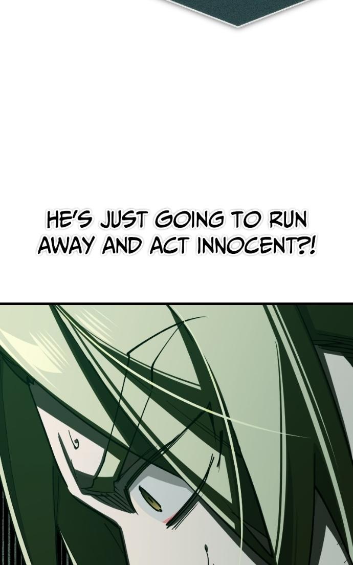 Read The Heavenly Demon Cant Live A Normal Life - Chapter 176 - www.descendedfromdivinity.com | Image 82