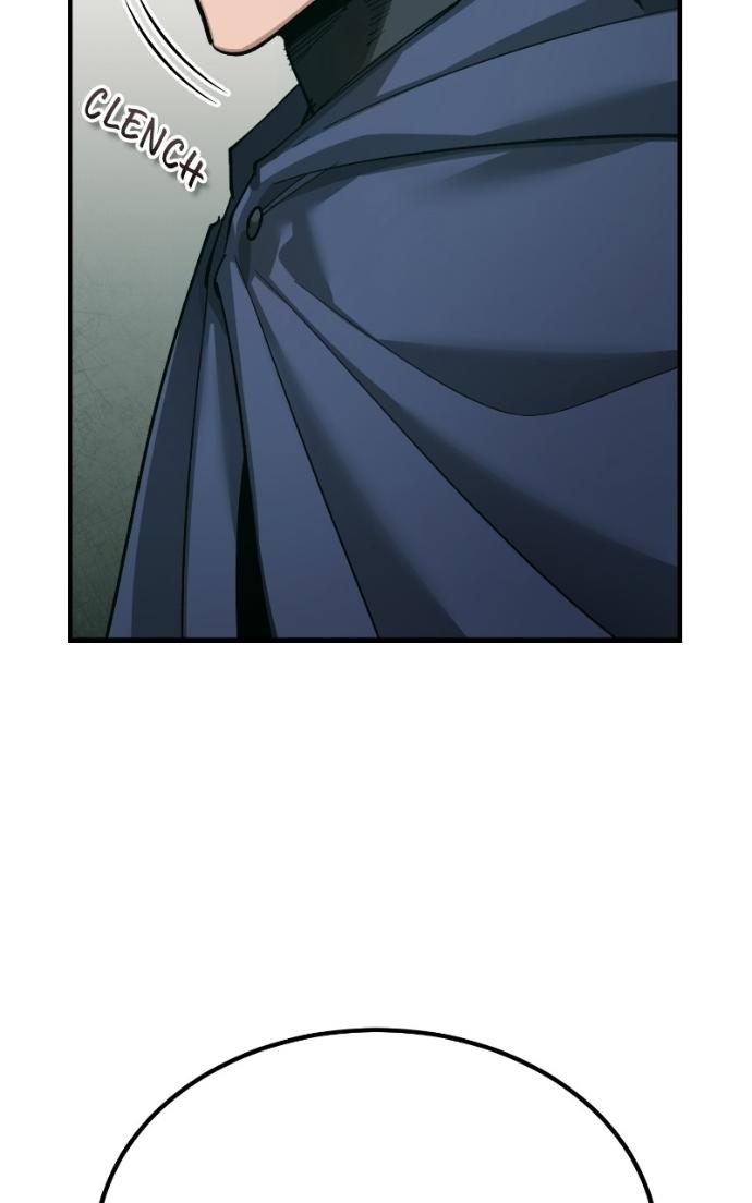 Read The Heavenly Demon Cant Live A Normal Life - Chapter 176 - www.descendedfromdivinity.com | Image 85
