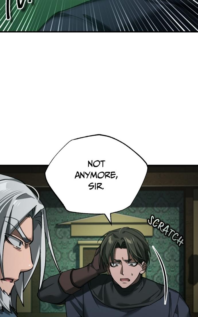 Read The Heavenly Demon Cant Live A Normal Life - Chapter 176 - www.descendedfromdivinity.com | Image 92