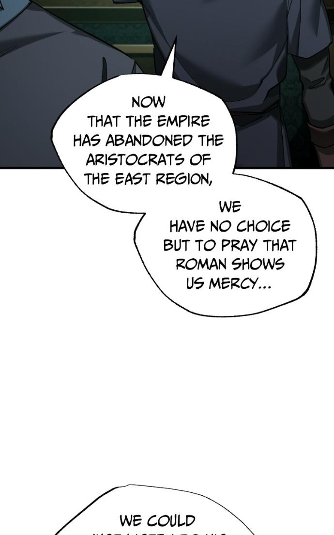 Read The Heavenly Demon Cant Live A Normal Life - Chapter 176 - www.descendedfromdivinity.com | Image 93